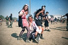 Hellfest-Open-Air-2014-Festival-Life-Elena 1237