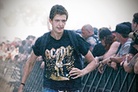 Hellfest-Open-Air-2014-Festival-Life-Elena 9197