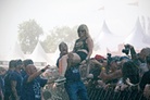Hellfest-Open-Air-2014-Festival-Life-Elena 9210