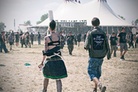 Hellfest-Open-Air-2014-Festival-Life-Elena 9241