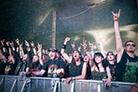 Hellfest-Open-Air-2014-Festival-Life-Elena 9713