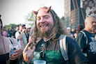 Hellfest-Open-Air-2014-Festival-Life-Elena 9779