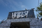 Hellfest-Open-Air-2014-Festival-Life-Jonathan 3598
