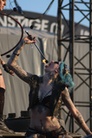 Hellfest-Open-Air-2014-Festival-Life-Jonathan 4395