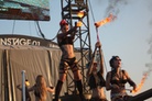 Hellfest-Open-Air-2014-Festival-Life-Jonathan 4430