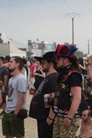 Hellfest-Open-Air-2014-Festival-Life-Jonathan 5304