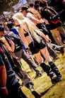 Hellfest-Open-Air-2014-Festival-Life-Korneelandyulia-Hf14.jpg-12