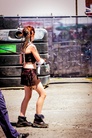 Hellfest-Open-Air-2014-Festival-Life-Korneelandyulia-Hf14.jpg-13