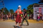 Hellfest-Open-Air-2014-Festival-Life-Korneelandyulia-Hf14.jpg-132