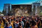 Hellfest-Open-Air-2014-Festival-Life-Korneelandyulia-Hf14.jpg-142