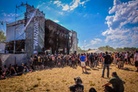 Hellfest-Open-Air-2014-Festival-Life-Korneelandyulia-Hf14.jpg-148
