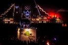 Hellfest-Open-Air-2014-Festival-Life-Korneelandyulia-Hf14.jpg-44