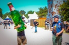 Hellfest-Open-Air-2014-Festival-Life-Korneelandyulia-Hf14.jpg-46