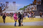 Hellfest-Open-Air-2014-Festival-Life-Korneelandyulia-Hf14.jpg-52-2