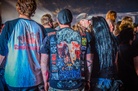 Hellfest-Open-Air-2014-Festival-Life-Korneelandyulia-Hf14.jpg-57