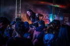 Hellfest-Open-Air-2014-Festival-Life-Korneelandyulia-Hf14.jpg-6