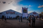 Hellfest-Open-Air-2014-Festival-Life-Korneelandyulia-Hf14.jpg-64