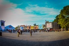 Hellfest-Open-Air-2014-Festival-Life-Korneelandyulia-Hf14.jpg-70
