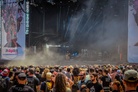 Hellfest-Open-Air-2014-Festival-Life-Korneelandyulia-Hf14.jpg-71-2