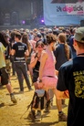 Hellfest-Open-Air-2014-Festival-Life-Korneelandyulia-Hf14.jpg-74-2