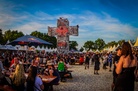 Hellfest-Open-Air-2014-Festival-Life-Korneelandyulia-Hf14.jpg-74