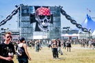 Hellfest-Open-Air-2014-Festival-Life-Korneelandyulia-Hf14.jpg-8-2