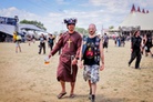 Hellfest-Open-Air-2014-Festival-Life-Korneelandyulia-Hf14.jpg-85