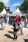 Hellfest-Open-Air-2014-Festival-Life-Marcela 0148