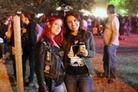 Hellfest-Open-Air-2014-Festival-Life-Marcela 3953