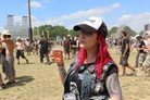 Hellfest-Open-Air-2014-Festival-Life-Marcela 4018