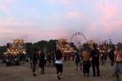 Hellfest-Open-Air-2014-Festival-Life-Marcela 4090