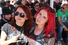 Hellfest-Open-Air-2014-Festival-Life-Marcela 4407