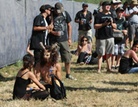 Hellfest-Open-Air-2014-Festival-Life-Marcela 4411