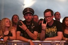 Hellfest-Open-Air-2014-Festival-Life-Marcela 4590