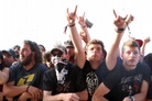 Hellfest-Open-Air-2014-Festival-Life-Marcela 4631