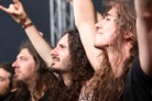 Hellfest-Open-Air-2014-Festival-Life-Marcela 4814