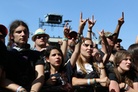 Hellfest-Open-Air-2014-Festival-Life-Marcela 5162