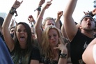 Hellfest-Open-Air-2014-Festival-Life-Marcela 5309