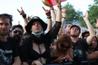 Hellfest-Open-Air-2014-Festival-Life-Marcela 5312