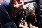 Hellfest-Open-Air-2014-Festival-Life-Rasmus 6741