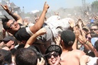 Hellfest-Open-Air-2014-Festival-Life-Rasmus 6749