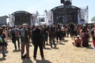 Hellfest-Open-Air-2014-Festival-Life-Rasmus 6753