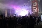 Hellfest-Open-Air-2014-Festival-Life-Rasmus 6757