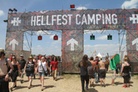 Hellfest-Open-Air-2014-Festival-Life-Rasmus 6874