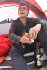 Hellfest-Open-Air-2014-Festival-Life-Rasmus 6899