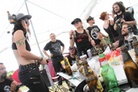 Hellfest-Open-Air-2014-Festival-Life-Rasmus 6931
