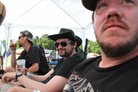 Hellfest-Open-Air-2014-Festival-Life-Rasmus 6933