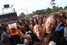 Hellfest-Open-Air-2014-Festival-Life-Rasmus 7017