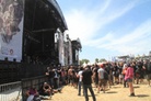 Hellfest-Open-Air-2014-Festival-Life-Rasmus 7086