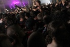 Hellfest-Open-Air-2014-Festival-Life-Rasmus 7138
